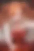 잠긴 이미지