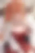 잠긴 이미지