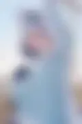 잠긴 이미지