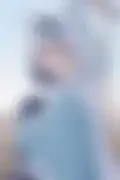 잠긴 이미지