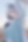 잠긴 이미지