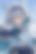 잠긴 이미지