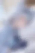 잠긴 이미지