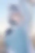 잠긴 이미지