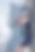 잠긴 이미지
