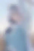 잠긴 이미지