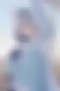 잠긴 이미지