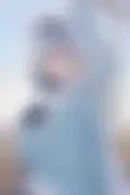 잠긴 이미지