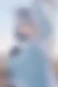 잠긴 이미지