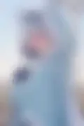 잠긴 이미지
