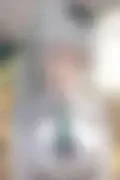 잠긴 이미지
