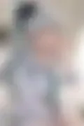 잠긴 이미지