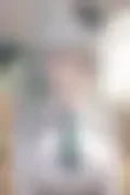 잠긴 이미지