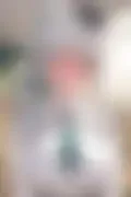 잠긴 이미지