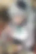 잠긴 이미지