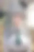 잠긴 이미지