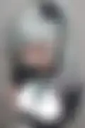 잠긴 이미지