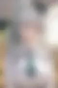 잠긴 이미지