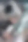잠긴 이미지