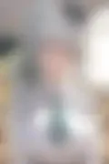 잠긴 이미지