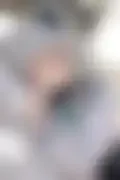 잠긴 이미지