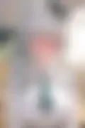 잠긴 이미지