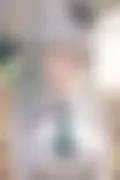 잠긴 이미지