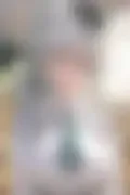 잠긴 이미지