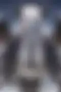 잠긴 이미지