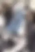 잠긴 이미지