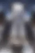 잠긴 이미지