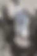 잠긴 이미지