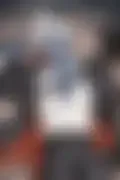 잠긴 이미지