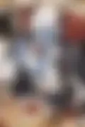 잠긴 이미지