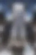 잠긴 이미지