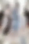 잠긴 이미지
