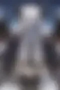 잠긴 이미지