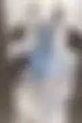 잠긴 이미지