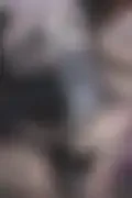 잠긴 이미지