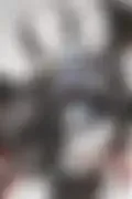잠긴 이미지