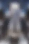 잠긴 이미지