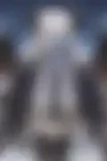 잠긴 이미지