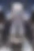 잠긴 이미지