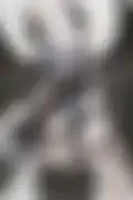 잠긴 이미지