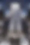 잠긴 이미지