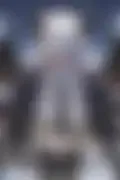 잠긴 이미지
