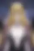 잠긴 이미지