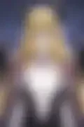 잠긴 이미지