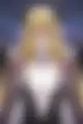 잠긴 이미지