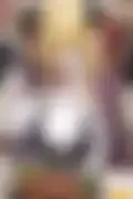 잠긴 이미지